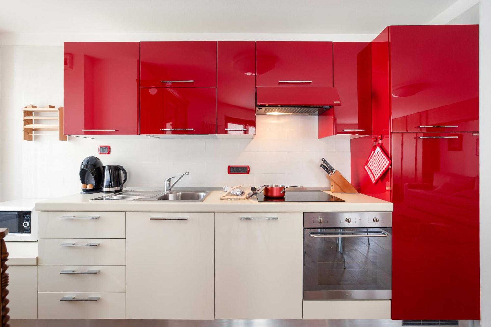 Residence Alpes Apt 4 Happy Rentals - Happy Rentals Chamonix Luaran gambar