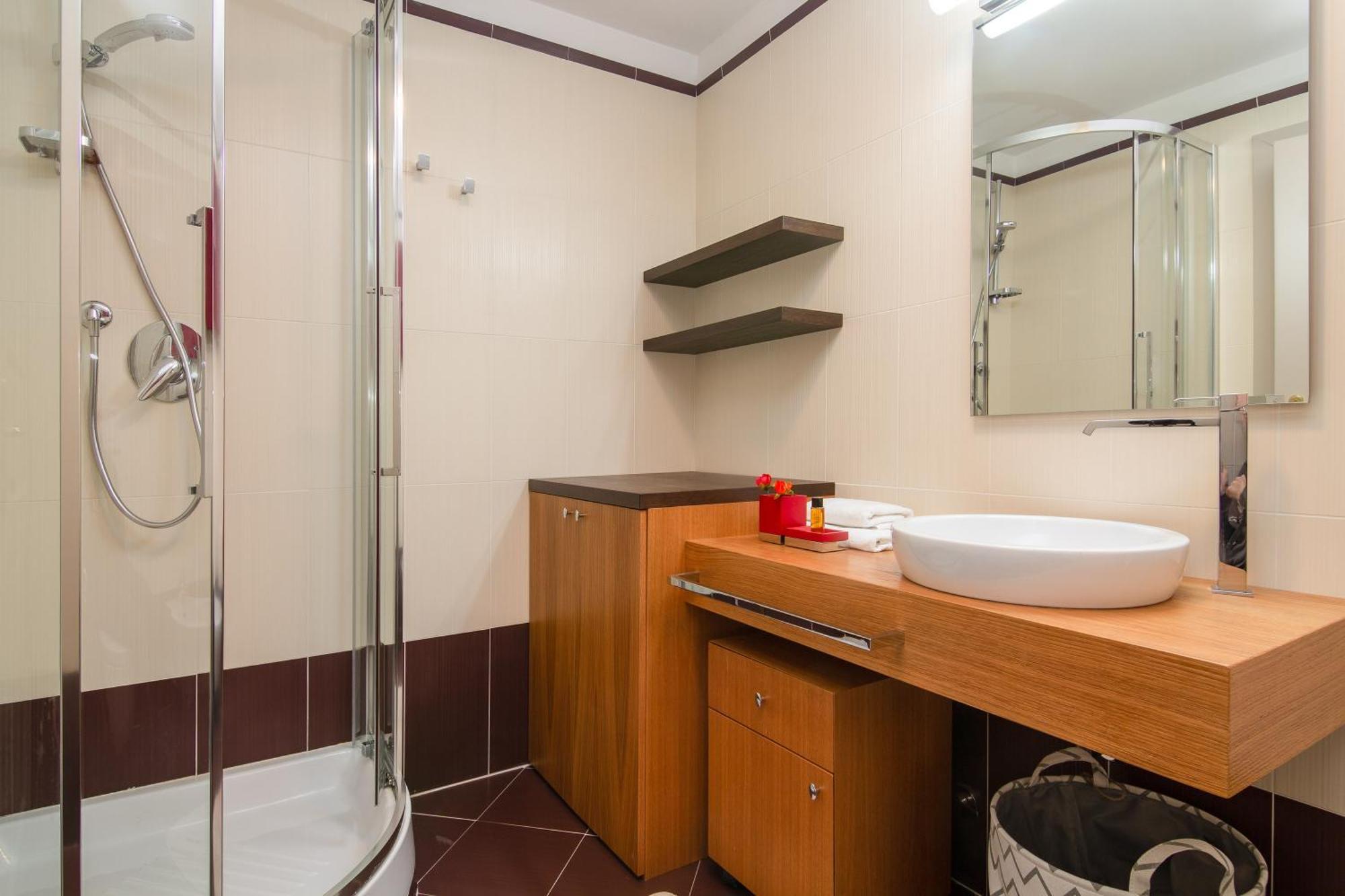 Residence Alpes Apt 4 Happy Rentals - Happy Rentals Chamonix Luaran gambar