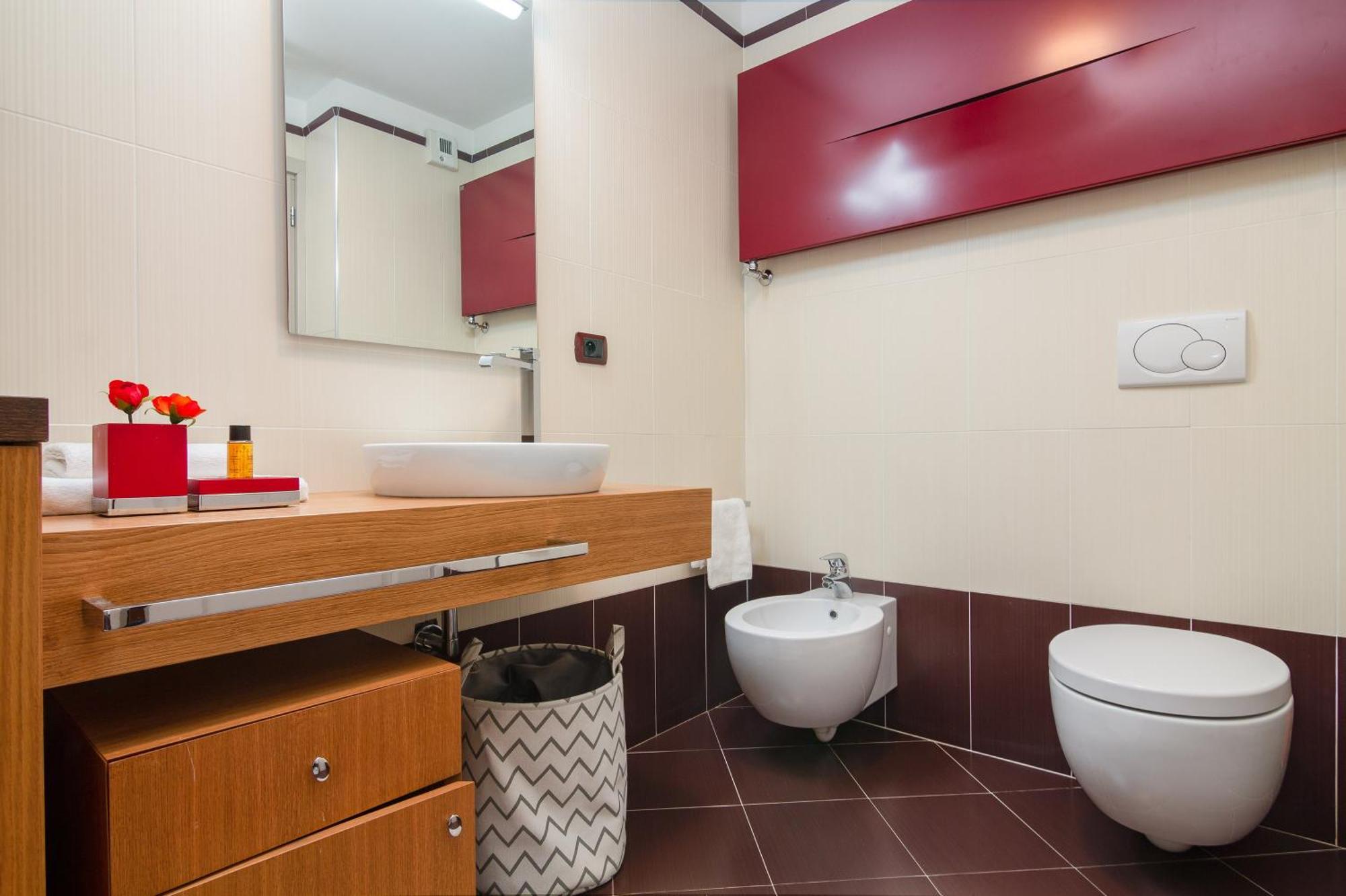 Residence Alpes Apt 4 Happy Rentals - Happy Rentals Chamonix Luaran gambar